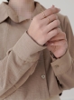 شومیز کاملیا 6