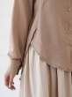 شومیز کاملیا 7