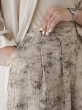 شلوار روشنا 6