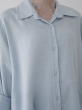 شومیز سلاله 5