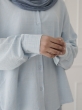 شومیز سلاله 7