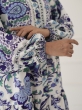 پیراهن ساحلی طناز 4