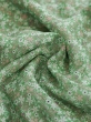 دامن حریر نوگل 7