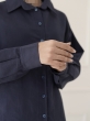 شومیز بیسیک رنگی 11