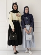 شومیز بیسیک رنگی 7