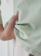 شومیز آذرک 9