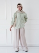 شومیز آذرک 5