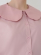 شومیز بارانا 3