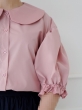شومیز بارانا 4