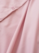 شومیز بارانا 5