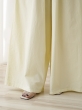 شلوار لینن کاملیا 7