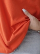 تیشرت زنانه ساتین 7