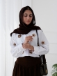 شومیز ماهونا 2