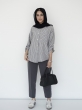 شلوار مام گلارا 1