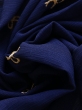 شال ژینا 12
