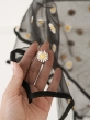 مینی اسکارف بهارک 4
