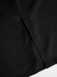 دامن مازراتی مارال 5