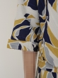 شومیز طرحدار بهسا  6