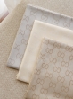 شال طرح GOCHI 11