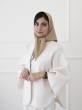 روسری سه گوش طناز 1