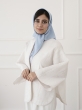 روسری سه گوش طناز 2
