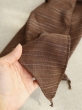 روسری سه گوش طناز 10