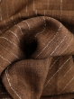 روسری سه گوش طناز 11