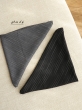 روسری سه گوش طناز 6