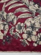 روسری گل و برگ (ایراد دار) 4