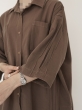 شومیز آیشن 10