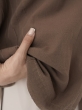 شومیز آیشن 12