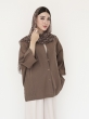 شومیز آیشن 5