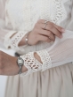 شومیز چیدا 3