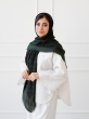 روسری مارال 2