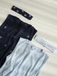تاپ و هد مهسا 5