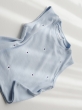 تاپ و هد مهسا 12