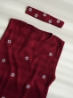 تاپ و هد مهسا 7