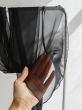 شال حریر ماهناز 3