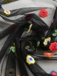 مینی اسکارف آرمیتا 10