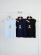 تاپ و هد مانوشا 1