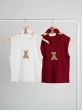 تاپ و هد مانوشا 2