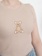 تاپ و هد مانوشا 6