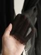 شال مهدخت 4