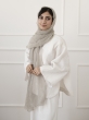 شال آویتا 2