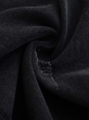 شلوار جین 90/665 2