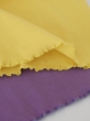 تاپ کبریتی فرانک 8