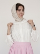 شومیز آیسو 2