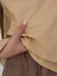 شومیز کتانه 7