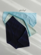 شورت مانیا 2