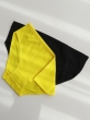 شورت مانیا 4